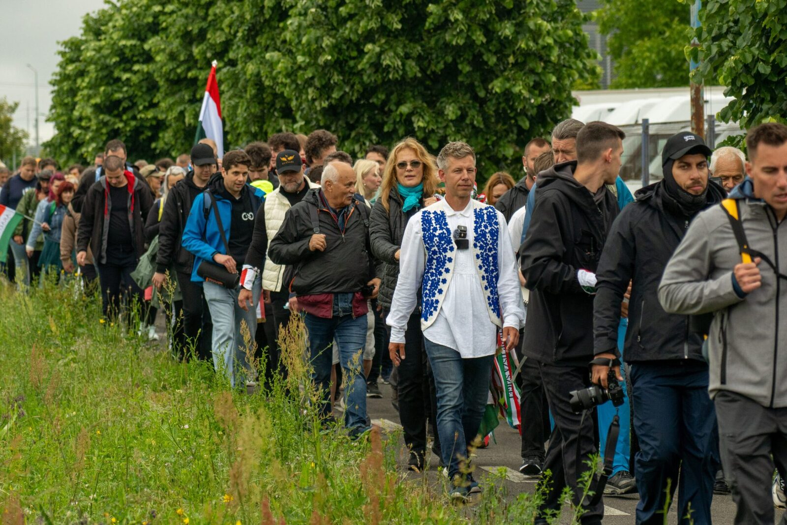 Ce promite viitorul lider de la Budapesta la București și în țară?