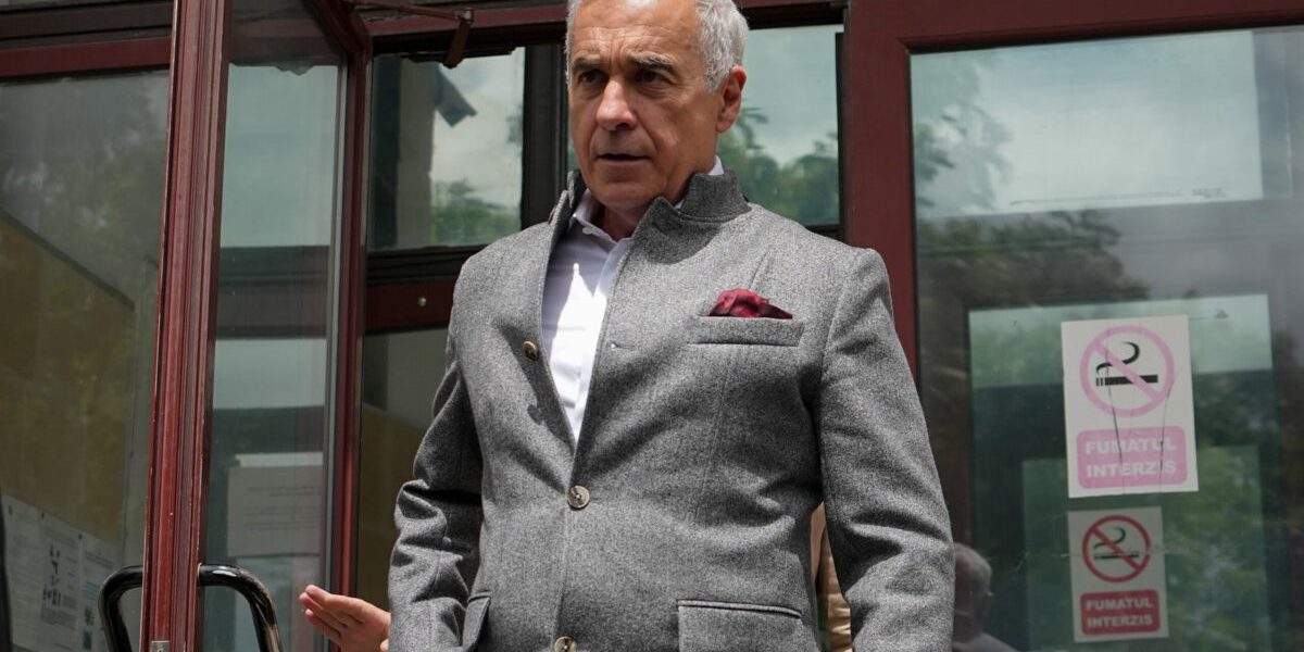 România, în fața unei crize: Guvern PSD-AUR-PNL? Scenariul șoc