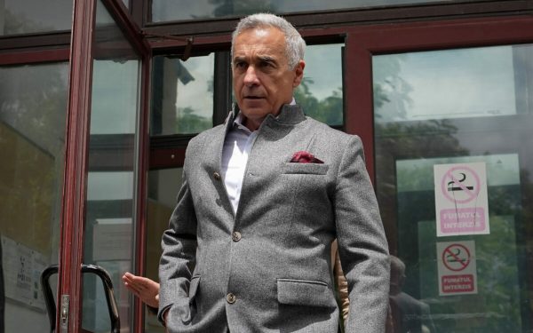 România, în fața unei crize: Guvern PSD-AUR-PNL? Scenariul șoc