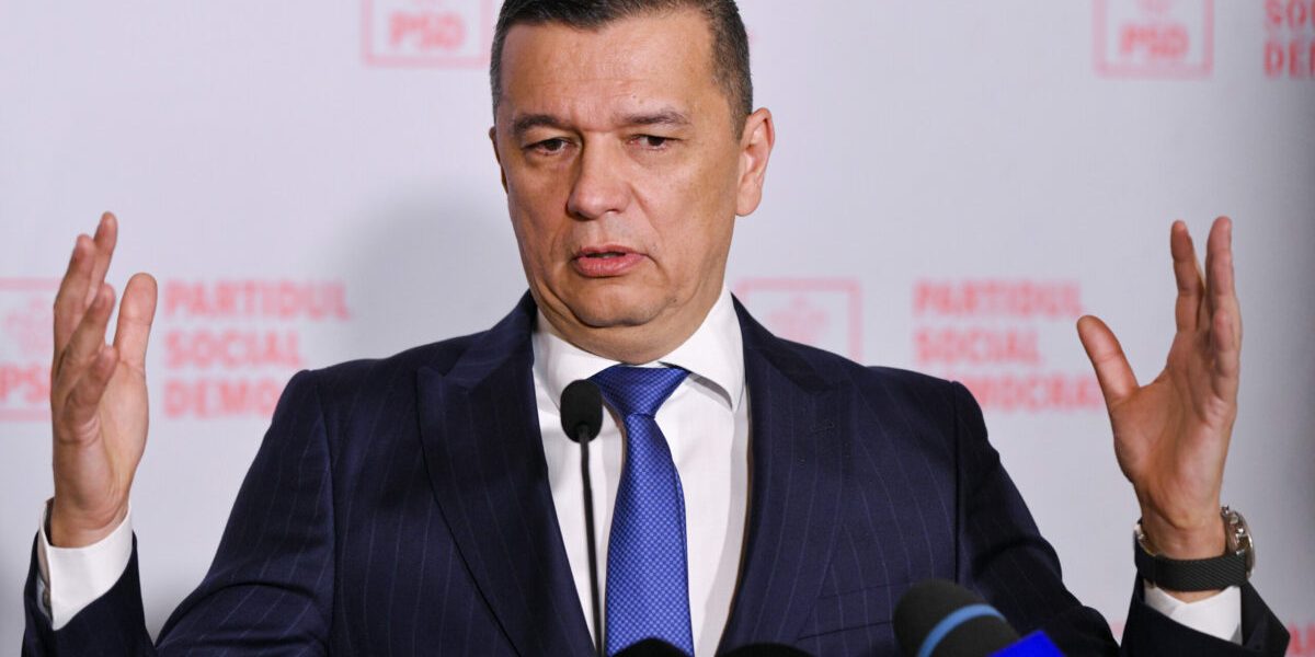 Spuma mării, puritatea sufletului: Un mesaj profund