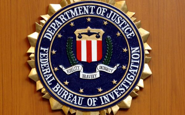 Cercetători dispăruți misterios în SUA: Pista ducă spre secretele Pentagonului