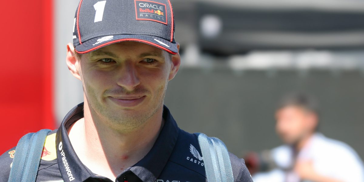 Russell, despre șocul Formulei 1: Ar înțelege retragerea lui Verstappen