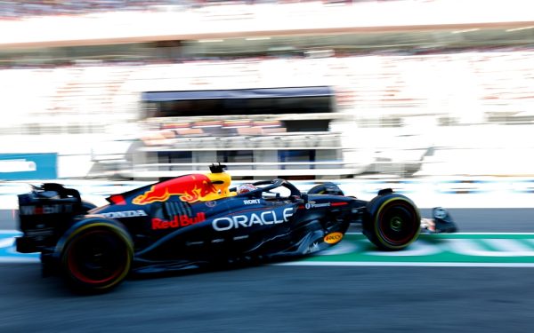 Marele transfer din F1: Cum a plecat inginerul lui Verstappen de la Red Bull