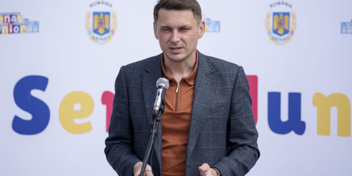 21 de miliarde de euro în România: Banii pentru modernizare