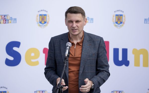 21 de miliarde de euro în România: Banii pentru modernizare