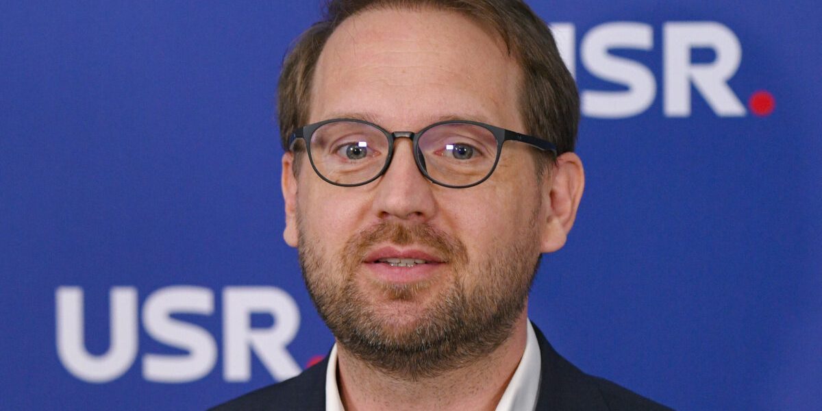 L-am asigurat pe premierul Ilie Bolojan că-l susținem