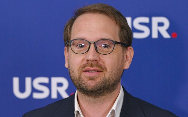 L-am asigurat pe premierul Ilie Bolojan că-l susținem