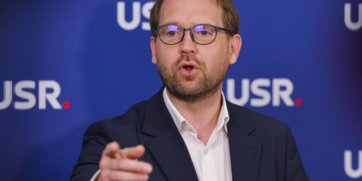 Fritz, măsuri șoc în Timișoara: Tăieri masive de posturi la Primărie