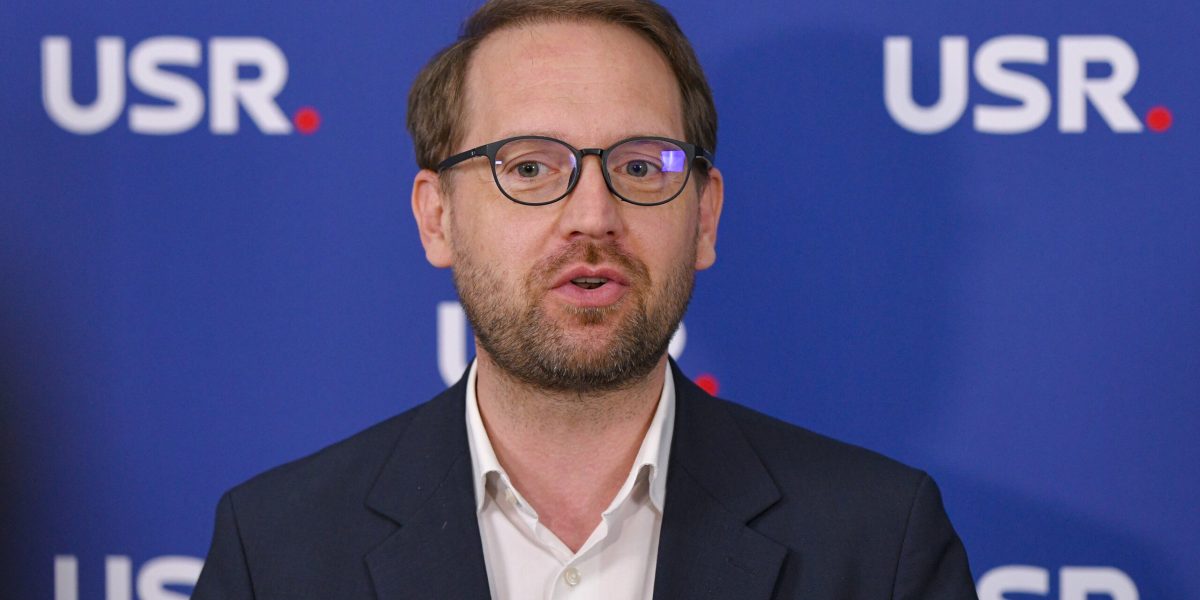 Ungaria: După ani de așteptare, revine „acasă”