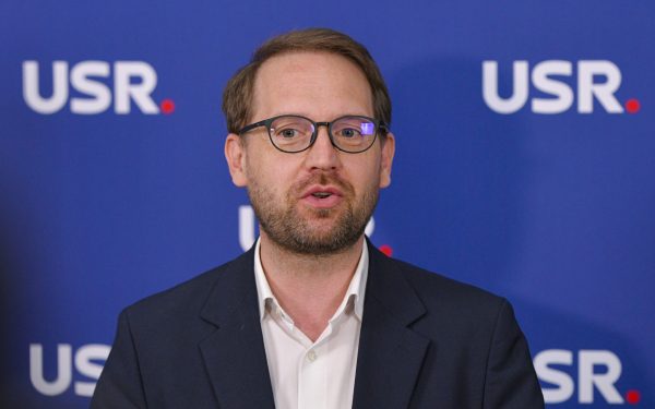 Ungaria: După ani de așteptare, revine „acasă”