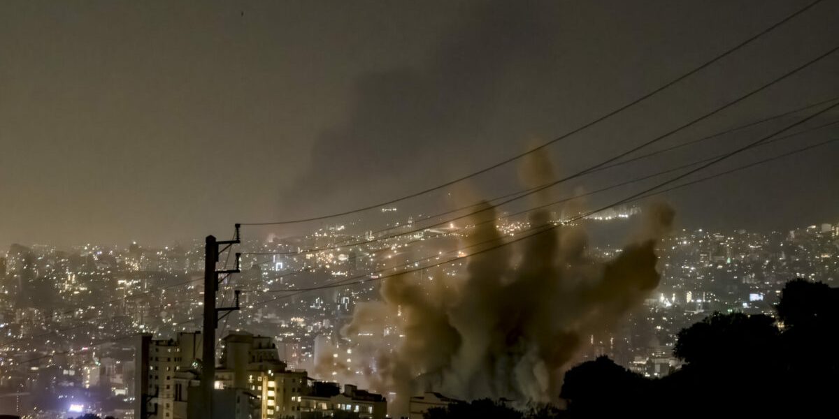 Război în Orientul Mijlociu: Pagube uriașe, 58 miliarde dolari pentru energie