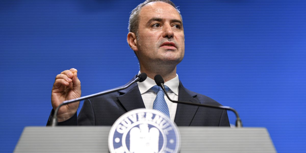 Energie mai sigură și accesibilă: ce se ascunde în spatele noilor proiecte