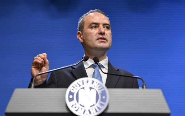 Energie mai sigură și accesibilă: ce se ascunde în spatele noilor proiecte