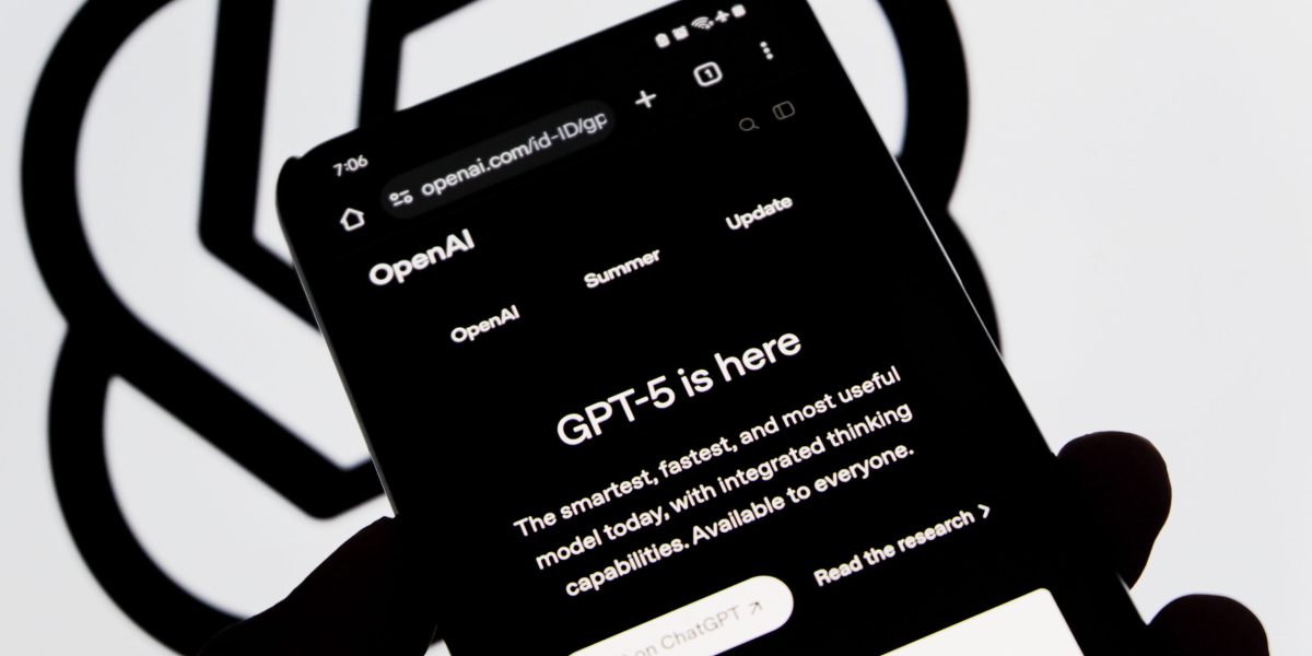 Studiile arată: Tonul dat de utilizator influențează răspunsurile AI