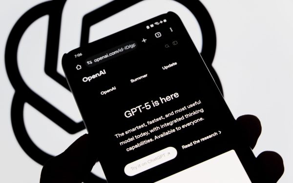 Studiile arată: Tonul dat de utilizator influențează răspunsurile AI