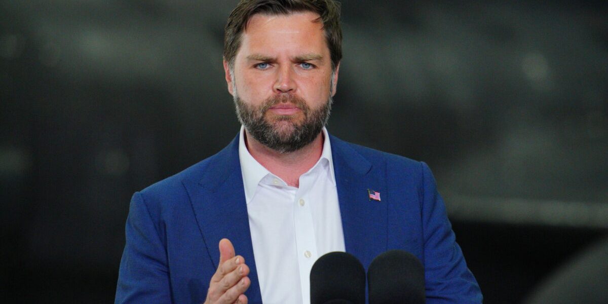 SUA și Iran: Negocieri-maraton, fără succes. Americanii, luați de pe aeroport