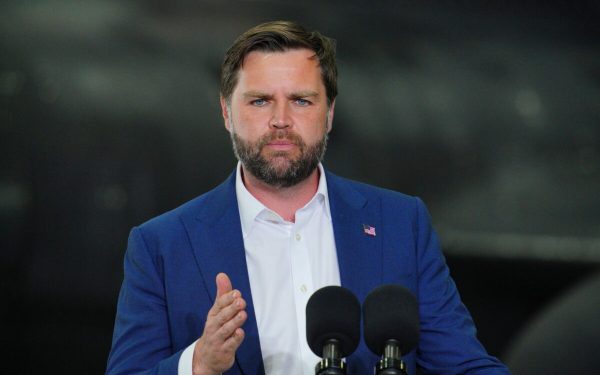 SUA și Iran: Negocieri-maraton, fără succes. Americanii, luați de pe aeroport