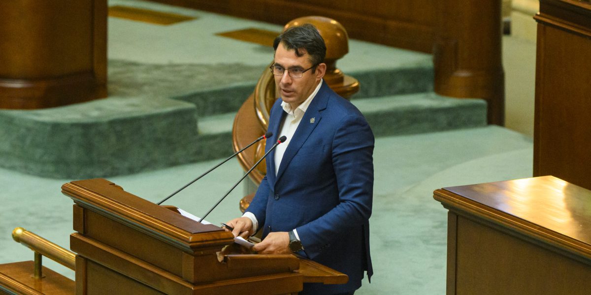 Avem de învățat: Procedura de organizare, o lecție valoroasă