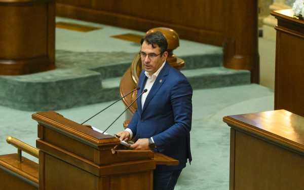 Avem de învățat: Procedura de organizare, o lecție valoroasă