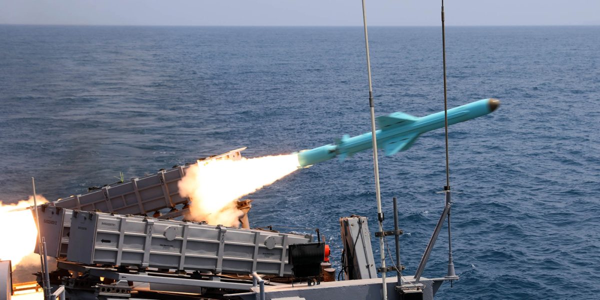 Iran: Teheranul cere despăgubiri de război de la cinci țări arabe