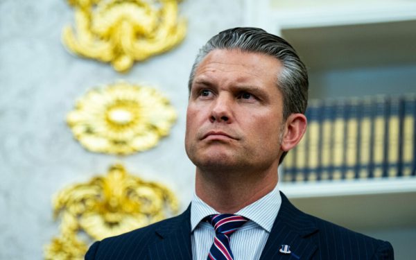 Vaccinarea antigripală, opțională pentru militarii din România