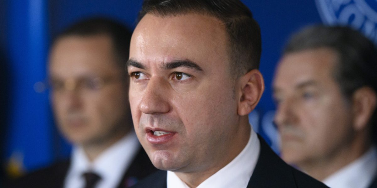 Mintia: Centrala crucială, gata până în octombrie – Autoritățile accelerează