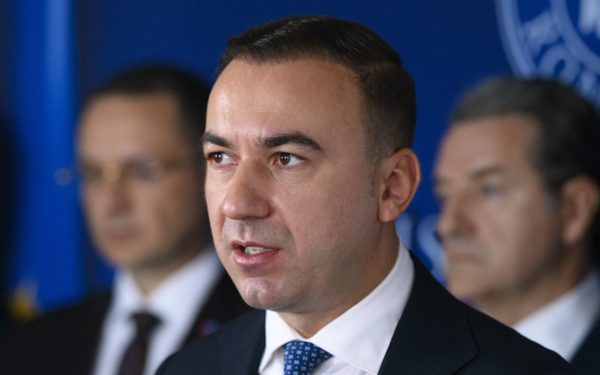 Mintia: Centrala crucială, gata până în octombrie – Autoritățile accelerează