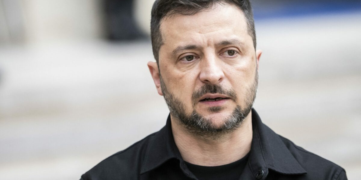 Belarus: Drumuri spre Ucraina și poziții de artilerie, neliniște la graniță