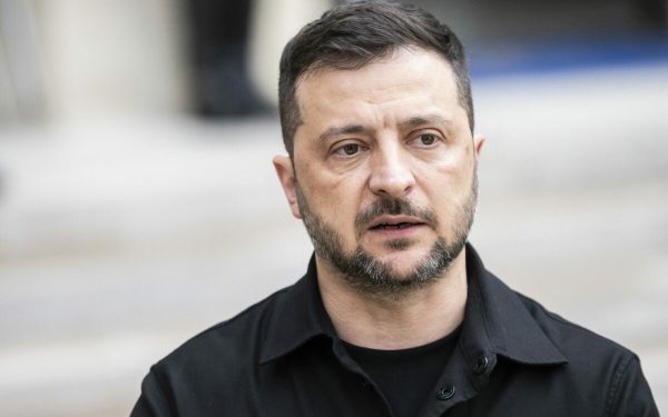 Belarus: Drumuri spre Ucraina și poziții de artilerie, neliniște la graniță