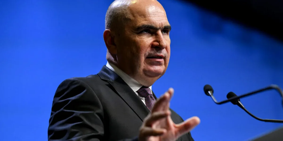 Bolojan: Guvernul va avea rezultate mai bune fără PSD și va lucra mai ieftin