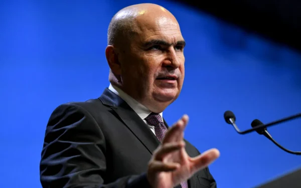 Bolojan: Guvernul va avea rezultate mai bune fără PSD și va lucra mai ieftin