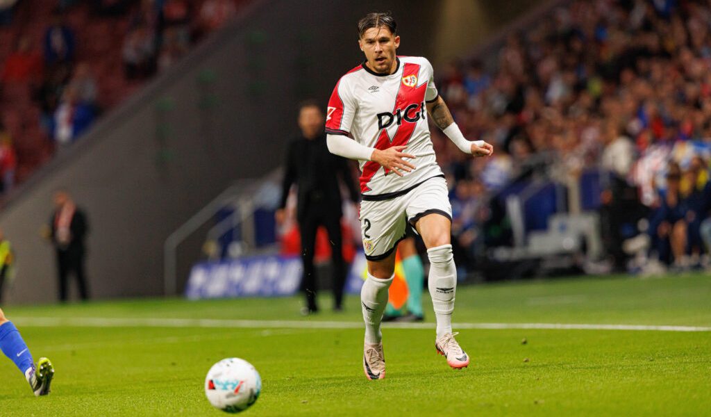 S-au stabilit semifinalele Europa și Conference League