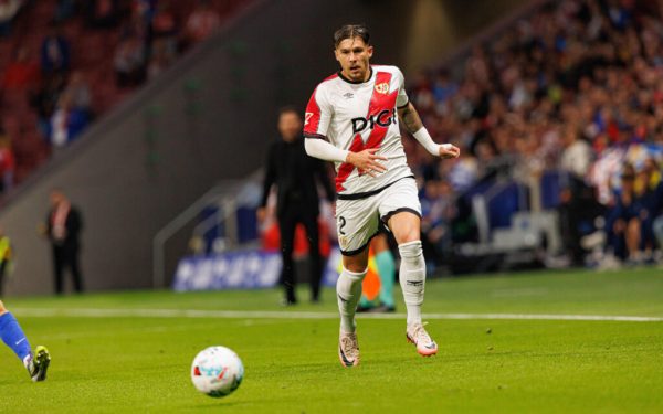 S-au stabilit semifinalele Europa și Conference League