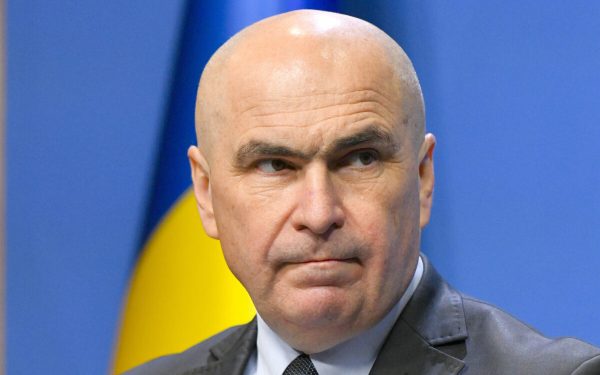 Bolojan, despre Nicușor Dan: „N-a cerut demisia. Vom mai discuta”