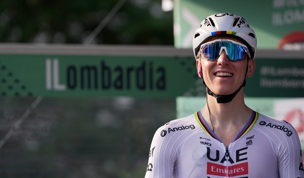 Unde și când să vezi Regina Clasicelor: Ghidul fanului de ciclism