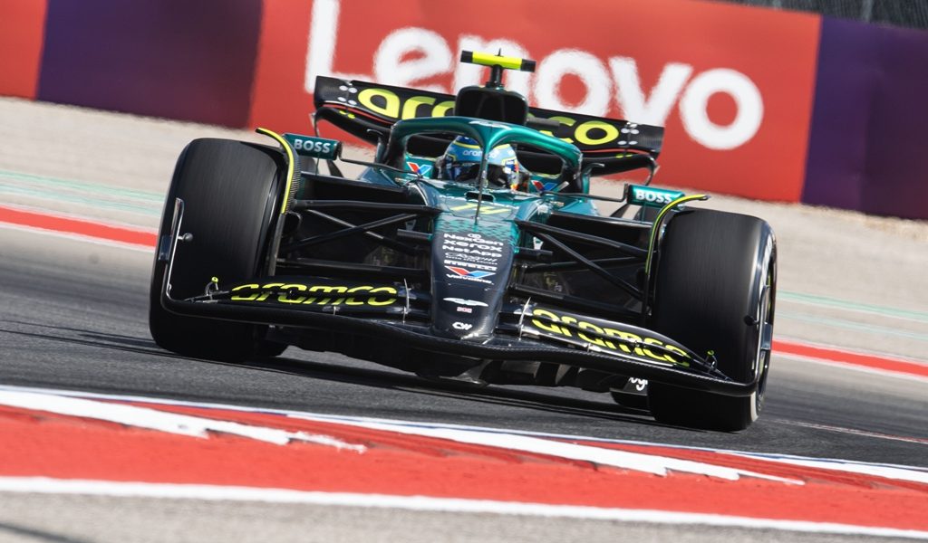 Donald Trump, furios: Nu vor avea niciun punct!