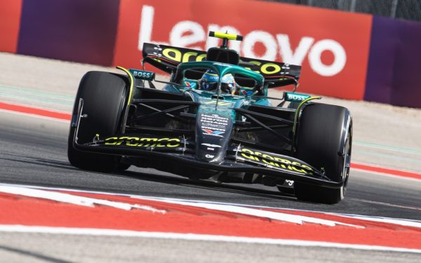 Donald Trump, furios: Nu vor avea niciun punct!