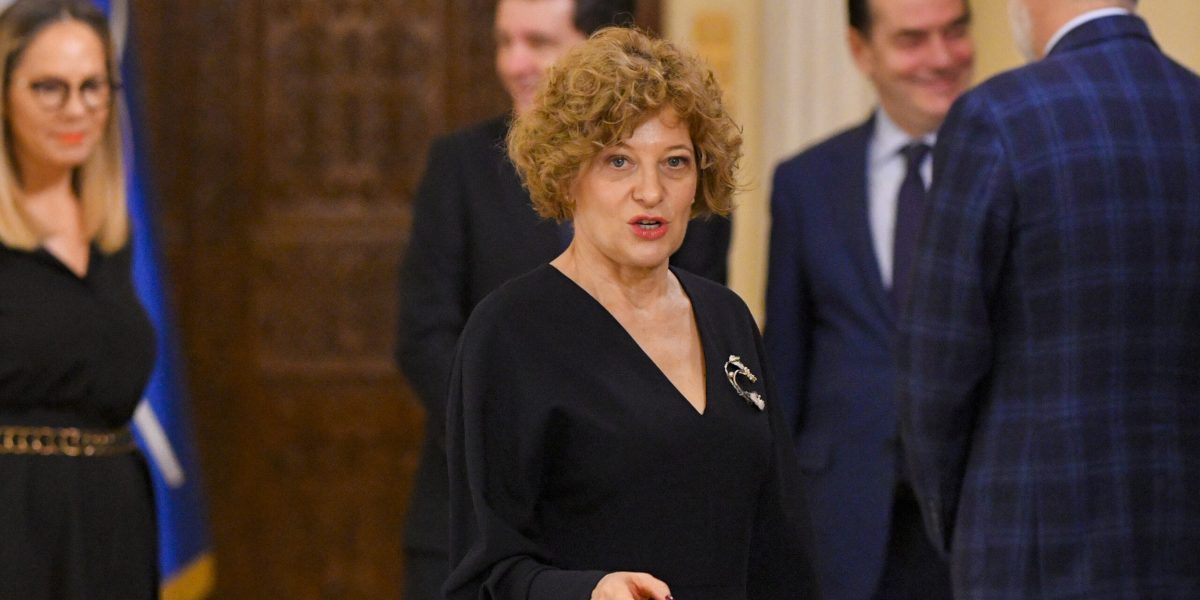 REMIN SA, falimentară de 17 ani: Statul și „greii” numiți, responsabili