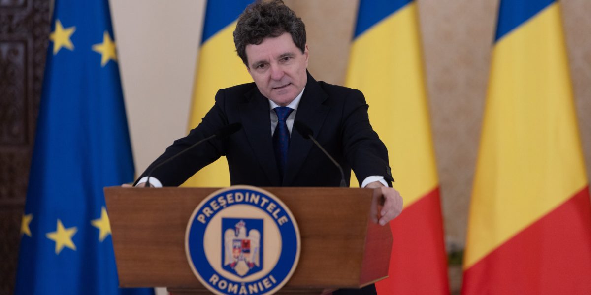 Atacul asupra lui Donald Trump: O lovitură pentru democrație