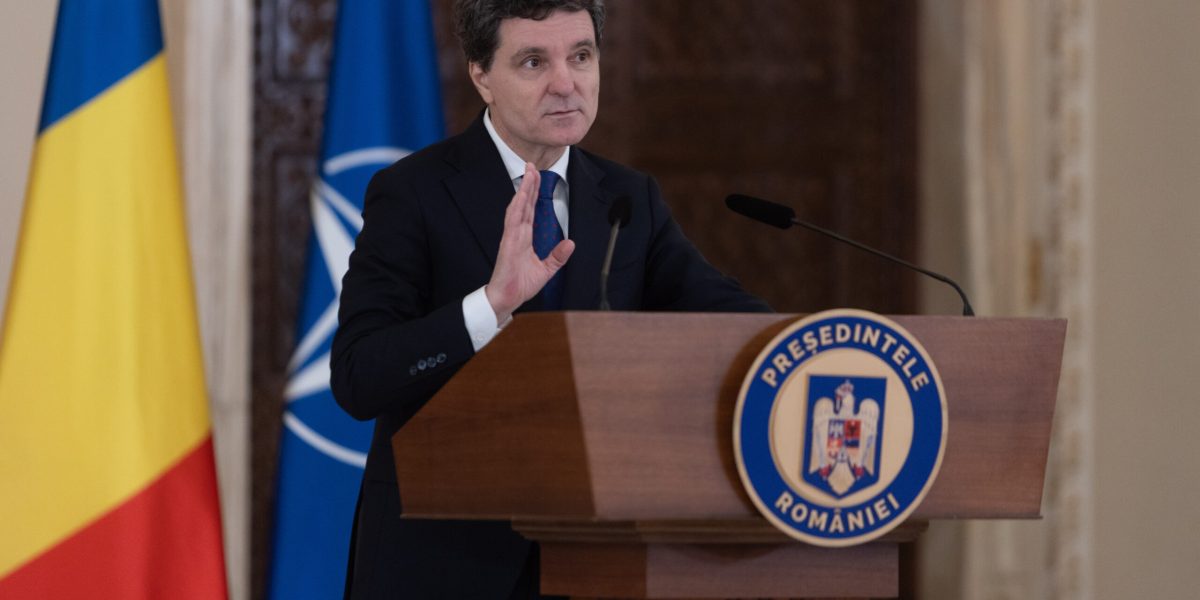 Au voie la filme pe calculator: Reguli stricte pentru accesul copiilor