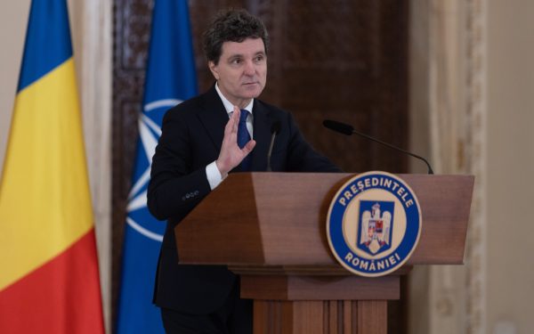 Au voie la filme pe calculator: Reguli stricte pentru accesul copiilor