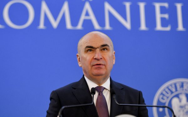 Bolojan, pregătit de criza politică: Ce pași ar urma după o moțiune