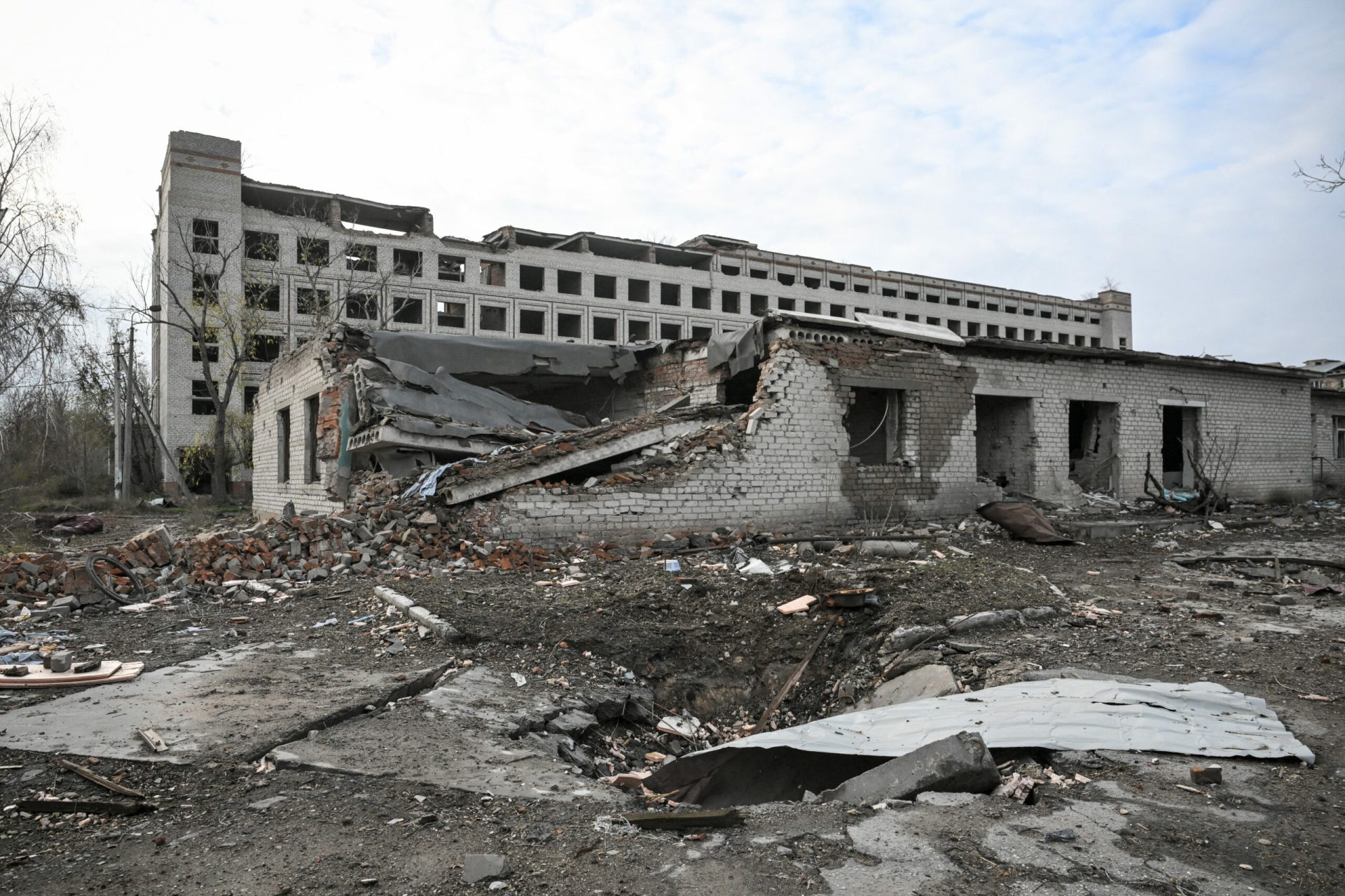 Rusia a raportat un nou val de atacuri aeriene atribuite Ucrainei, în timp ce sistemele de apărare aeriană au reușit să doboare un număr semnificativ de drone în doar câteva ore,