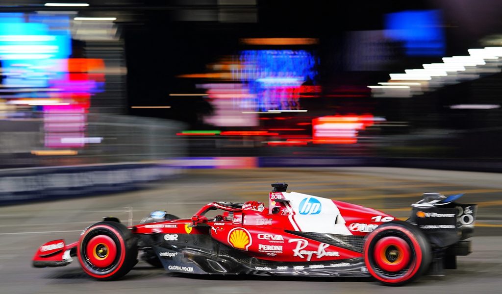 Factorul-surpriză din F1: Ce diferențiază campionii de perdanți?