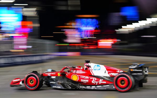 Factorul-surpriză din F1: Ce diferențiază campionii de perdanți?