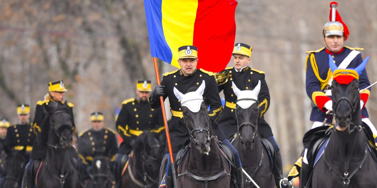 Românii, aproape de o zi liberă în plus. De ce 10 Mai e importantă