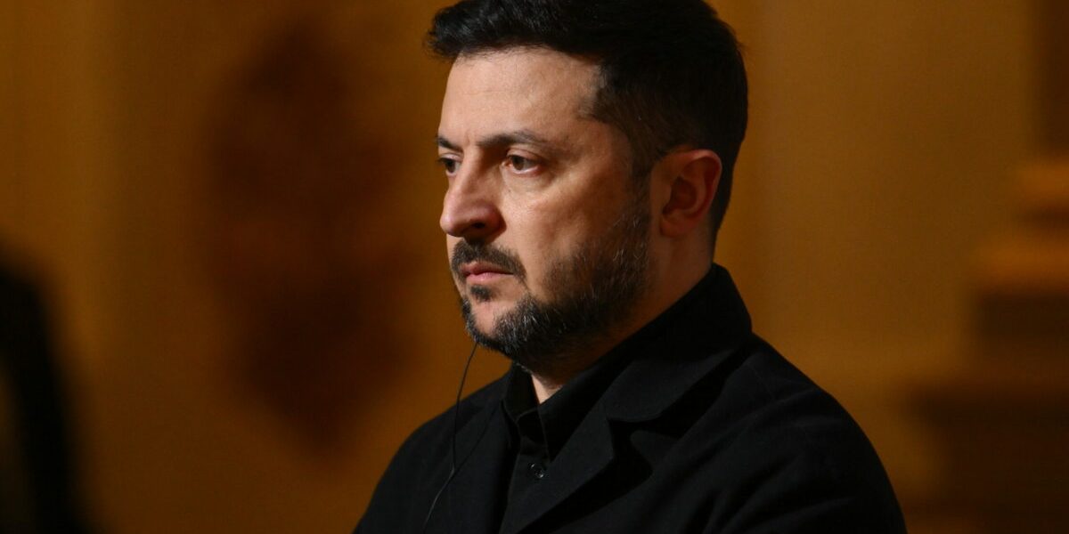 Situația explodază: DEZASTRU anunțat în România, depășită orice limită