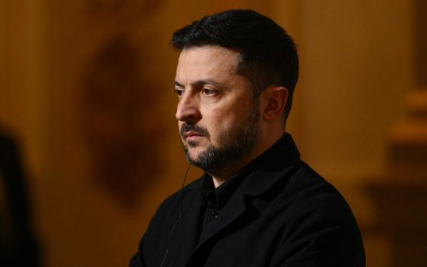 Situația explodază: DEZASTRU anunțat în România, depășită orice limită