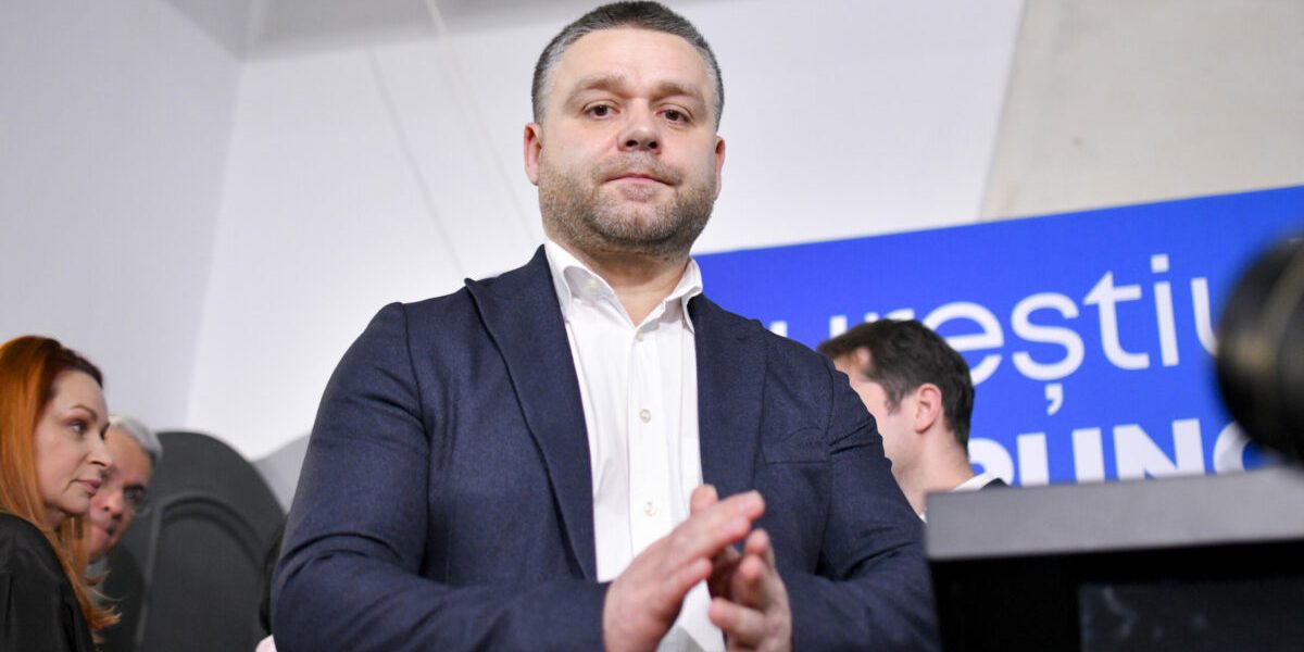 Bucureștiul, în derivă: Investiții și o politică pentru patrimoniu, urgente