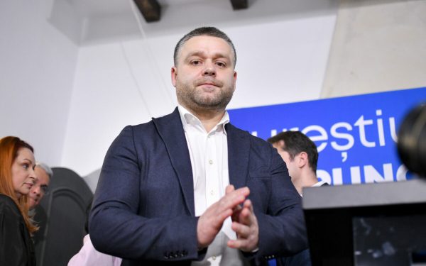 Bucureștiul, în derivă: Investiții și o politică pentru patrimoniu, urgente